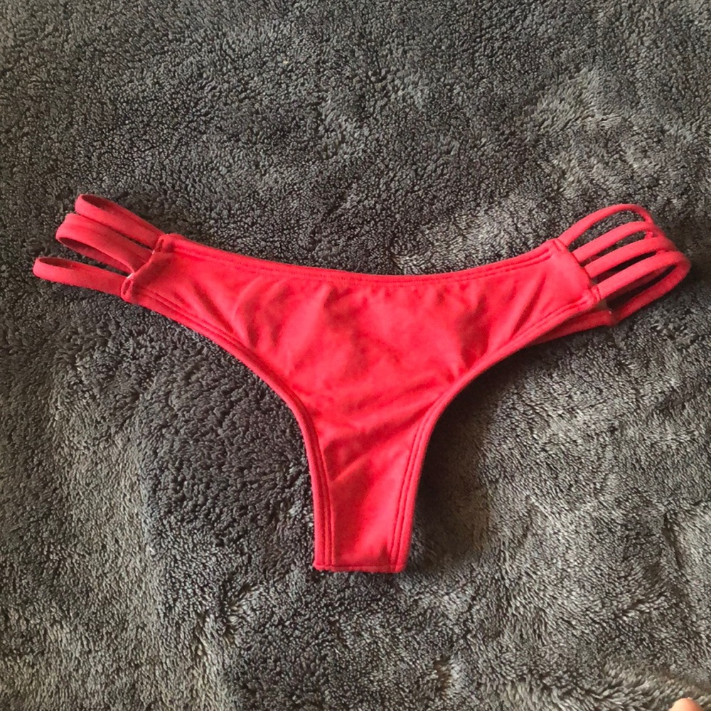 Pele Midori bottoms